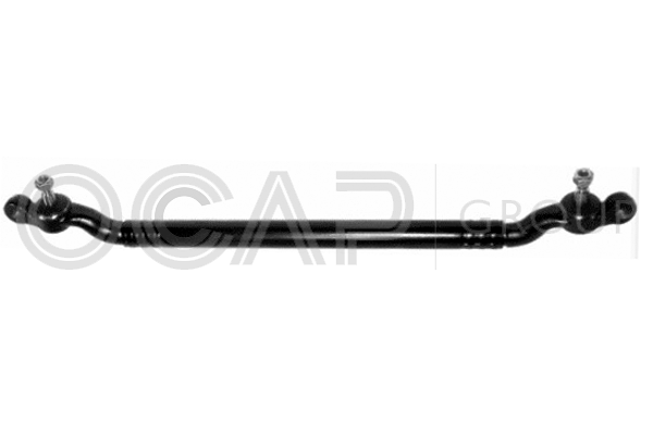 Barre de connexion Bmw 5 Touring · Bmw 5