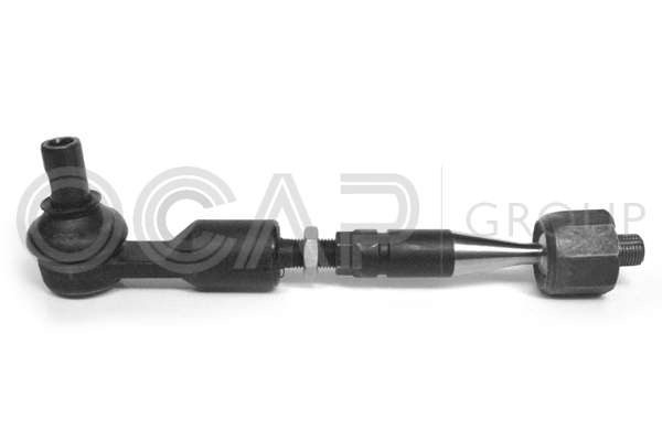 Barre d'attelage OCAP 0502887