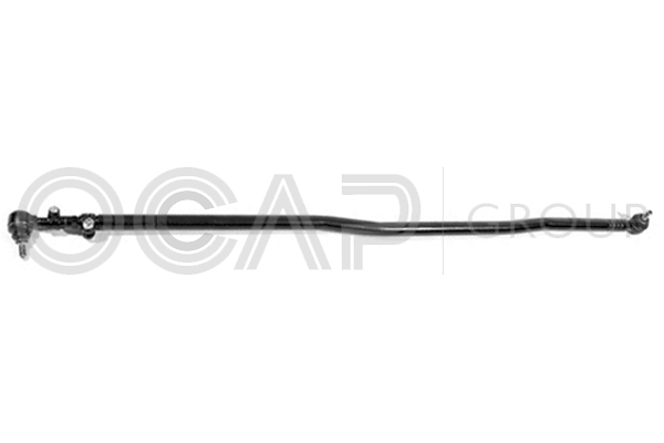 Barre de connexion Land Rover RANGE ROVER II