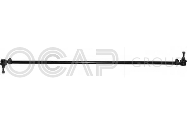 Barre de connexion Land Rover DEFENDER Cabrio · Land Rover DEFENDER Station Wagon · Land Rover DEFENDER Pick Up
