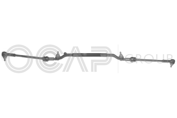 Barre de connexion Mercedes-Benz C-CLASS · Mercedes-Benz C-CLASS T-Model · Mercedes-Benz CLK