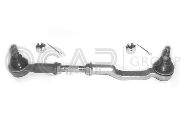Barre de connexion Ford RANGER