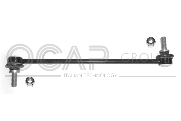 Entretoise/tige, stabilisateur Mercedes-Benz CITAN Mixto · Mercedes-Benz CITAN Box Body/MPV · Mercedes-Benz CITAN MPV