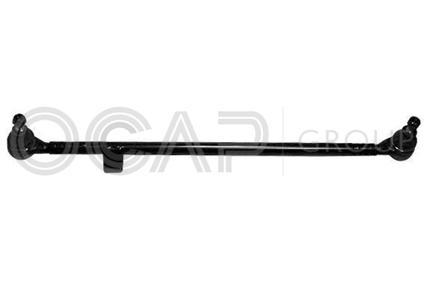 Barre de connexion Mercedes-Benz 124 Coupe · Mercedes-Benz 124 Saloon · Mercedes-Benz 124 T-Model