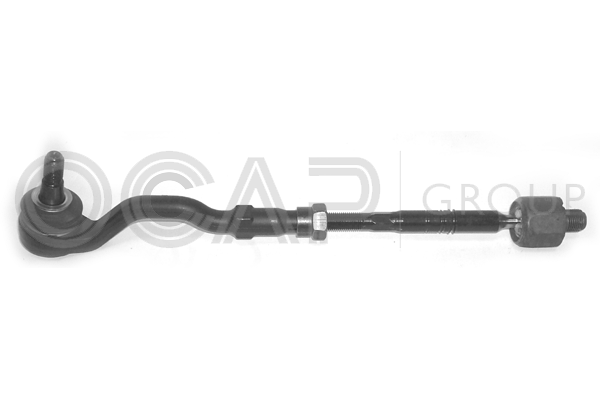 Barre de connexion Bmw X3 · Bmw X5 · Bmw X6