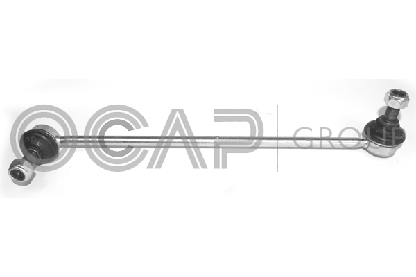 Entretoise/tige, stabilisateur Audi A3 · Audi A3 Sportback · Audi TT