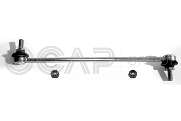 Entretoise/tige, stabilisateur Ford TRANSIT Platform/Chassis · Ford FOCUS C-MAX · Ford FOCUS II