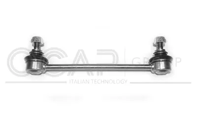 Entretoise/tige, stabilisateur Bmw 5 Gran Turismo · Bmw 5 Touring