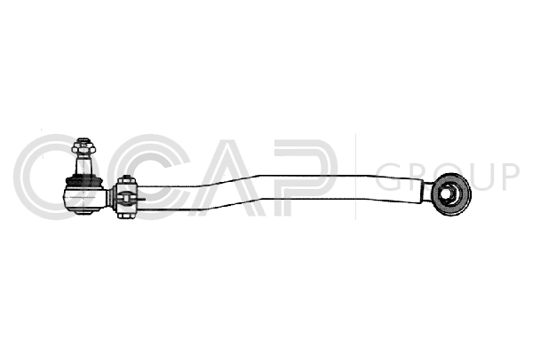 Barre de direction OCAP 0506575
