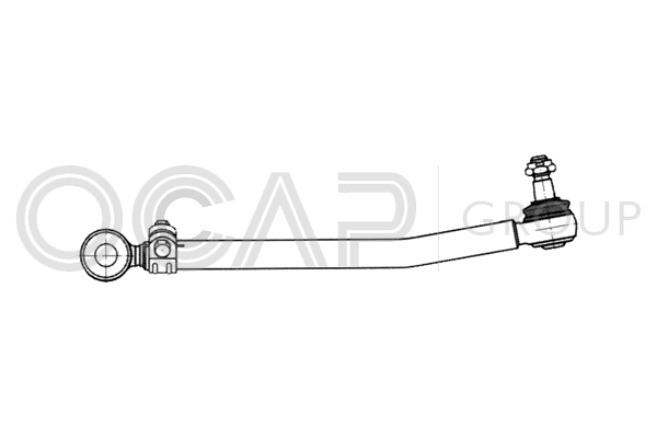 Barre de direction OCAP 0506577