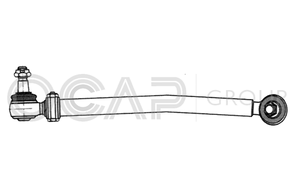 Barre de direction OCAP 0506578