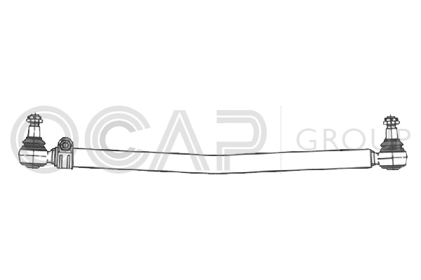 Barre de direction OCAP 0506915