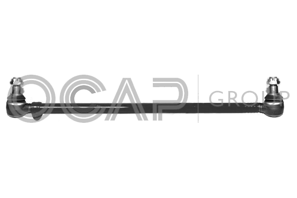 Barre de direction OCAP 0506956
