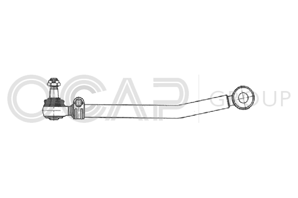 Barre de direction OCAP 0506968