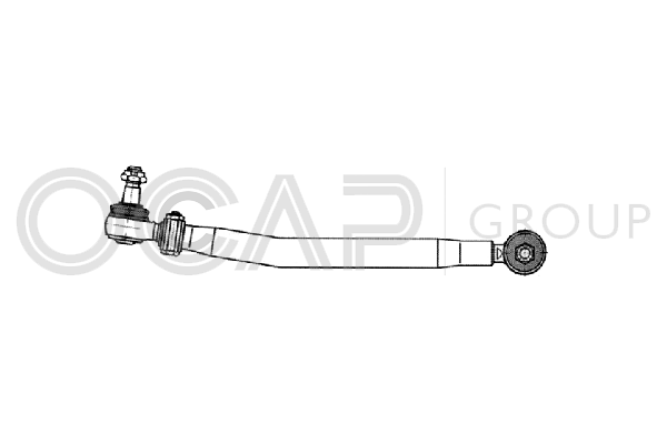 Barre de direction OCAP 0507111