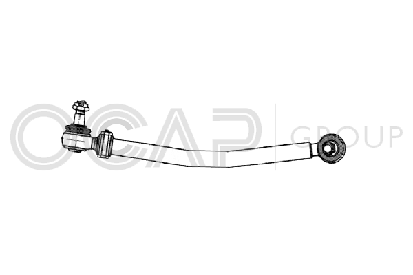 Barre de direction OCAP 0507118