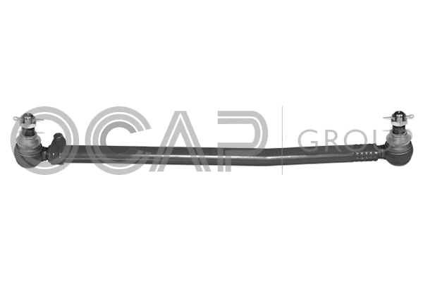 Barre de direction OCAP 0507121