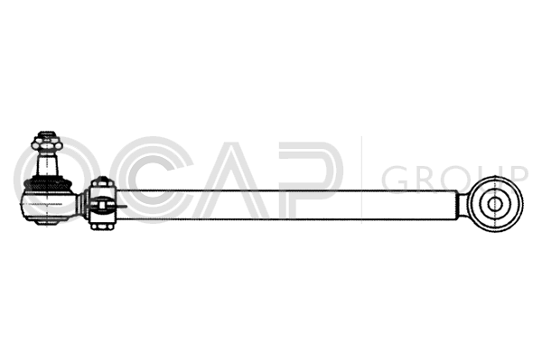 Barre de direction OCAP 0507188