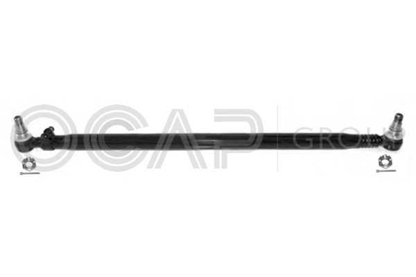 Barre de direction OCAP 0507204