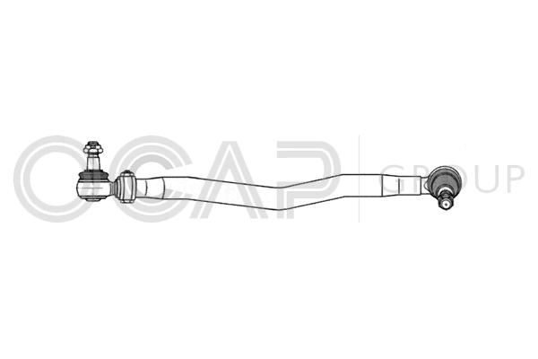 Barre de direction OCAP 0507244