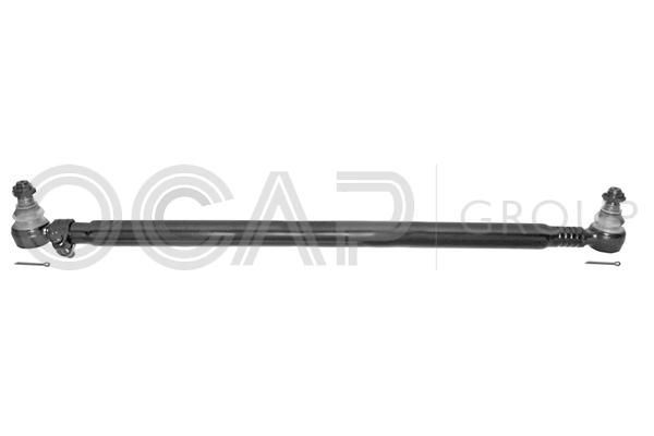Barre de direction OCAP 0507406