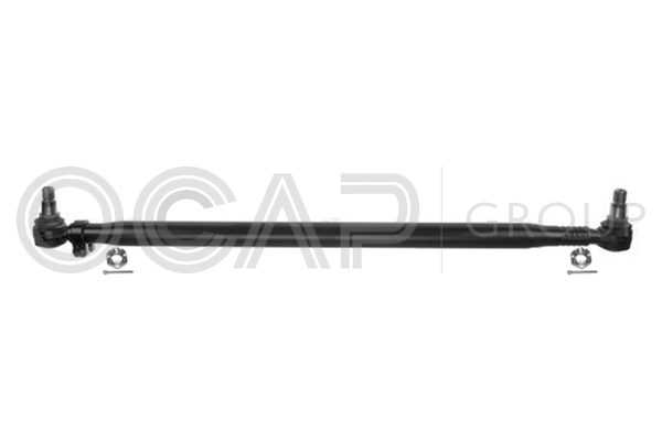 Barre de direction OCAP 0507410