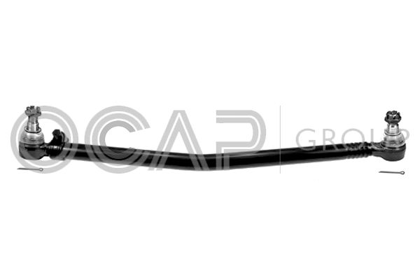 Barre de direction OCAP 0507439
