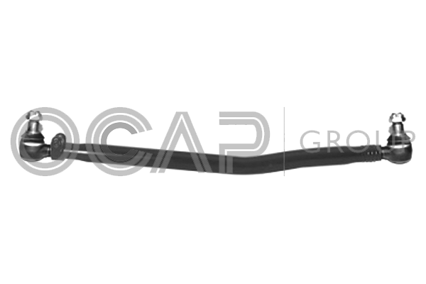 Barre de direction BCAP 0509474