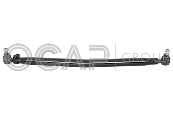 Barre de direction OCAP 0509880