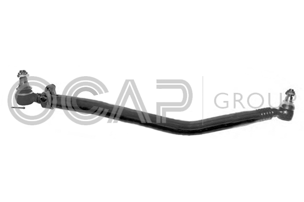 Barre de direction OCAP 0509895