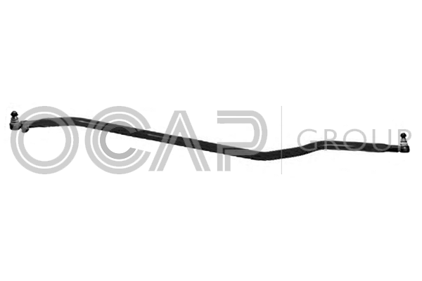 Barre de direction OCAP 0509898