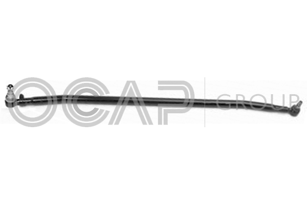 Barre de direction OCAP 0509901