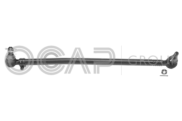 Barre de direction OCAP 0509902
