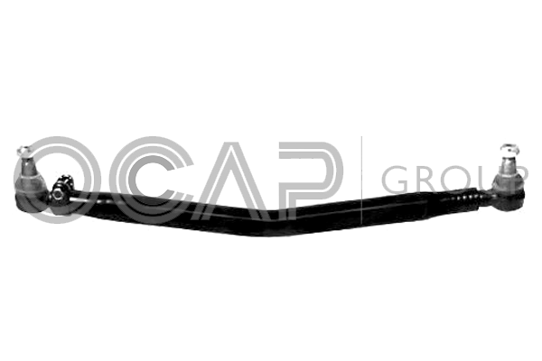 Barre de direction OCAP 0509920