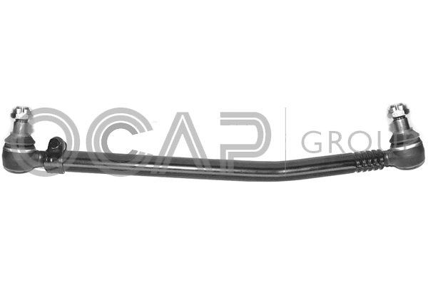 Barre de direction OCAP 0509934