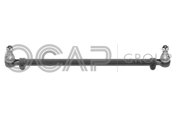 Barre de direction OCAP 0509935