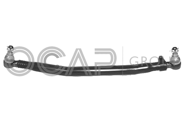 Barre de direction OCAP 0509937