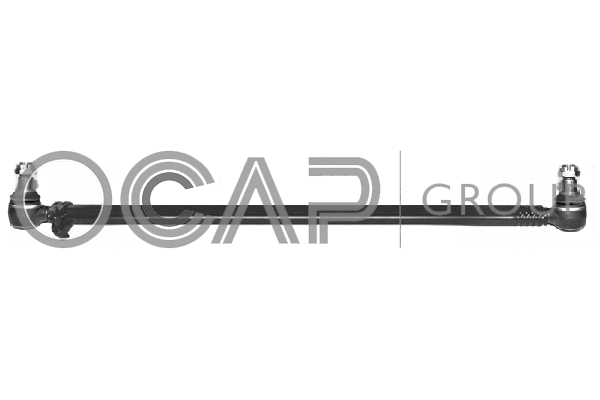 Barre de direction OCAP 0509946