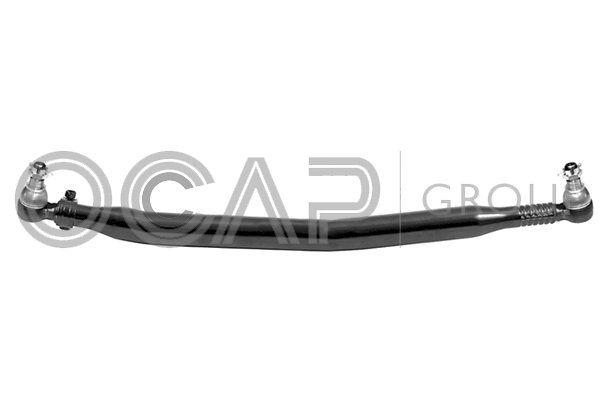 Barre de direction BCAP 0509948