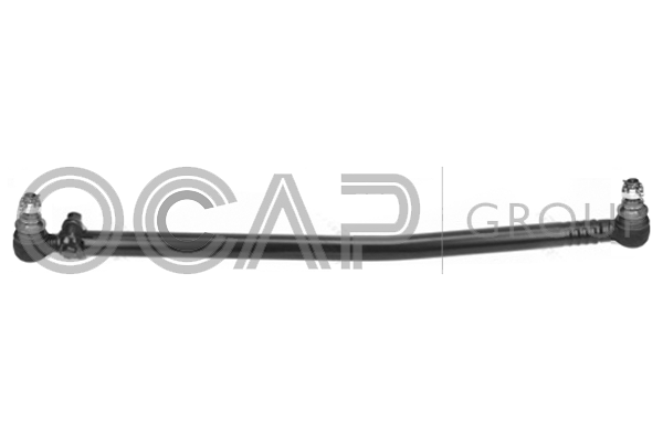 Barre de direction OCAP 0509968
