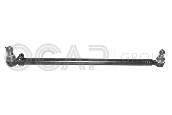 Barre de direction BCAP 0509969