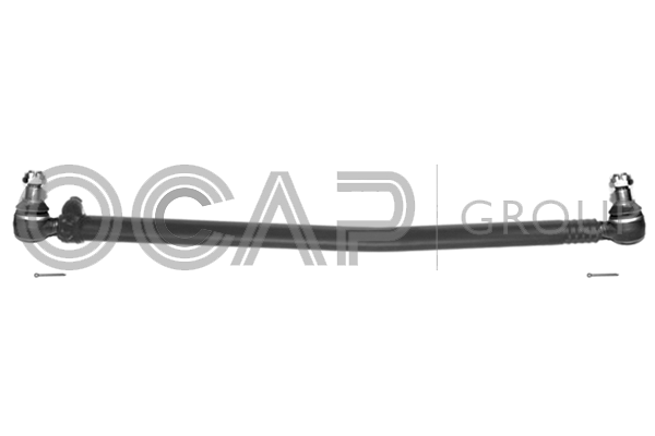 Barre de direction OCAP 0509971
