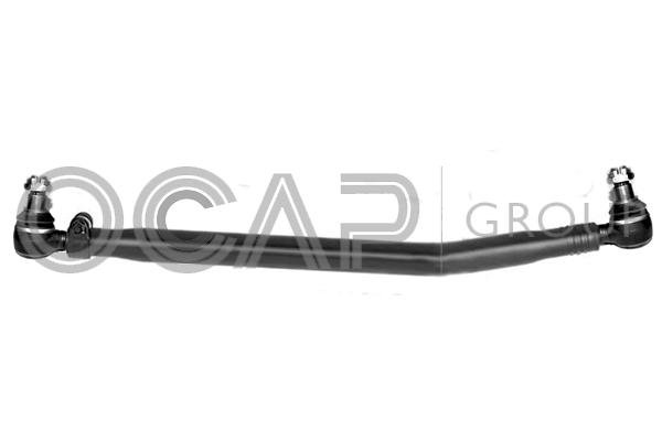 Barre de direction OCAP 0509972