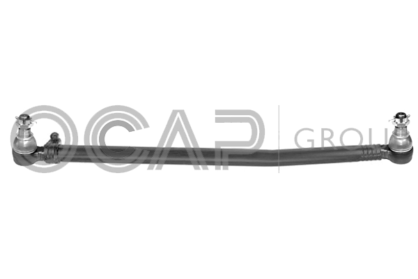 Barre de direction OCAP 0509975