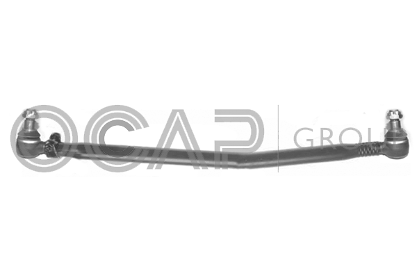 Barre de direction OCAP 0509976