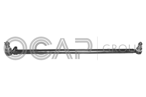 Barre de direction BCAP 0509977