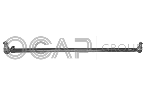 Barre de direction OCAP 0509979