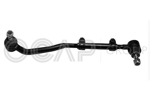 Barre de connexion Opel SENATOR B · Opel OMEGA A Estate · Opel OMEGA A