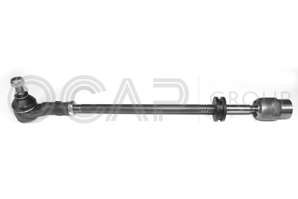 Barre de connexion Vw GOLF III Cabriolet · Vw GOLF III · Vw GOLF III Variant