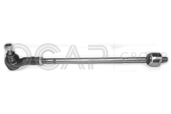Barre de connexion Seat TOLEDO I · Vw GOLF III Cabriolet · Vw GOLF III